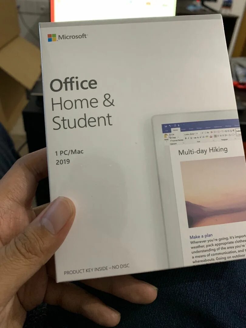 Microsoft Office 2019 Home and student. Офис Home and student 2019. Office Home and student 2019 Box. Office 2019 Home student защитный слой.