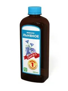 Жидкость 350