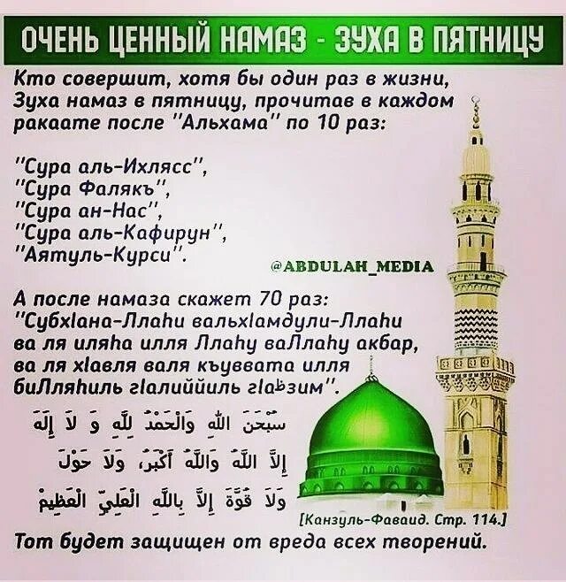 Таравих намазы ничек укыла