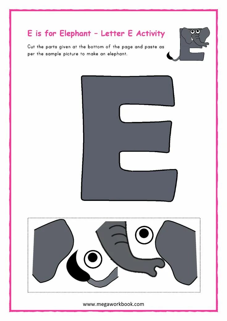 Are there letters for me. Аппликация буква е. letter e craft for kids. letter ee for kids. letter e worksheets for kids.