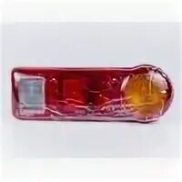 Depo 4311971rue фонарь правый. фонарь задний портер 1. задние фонари хендай портер 1. фонарь задний портер 1. стекло заднего фонаря хендай портер 1.