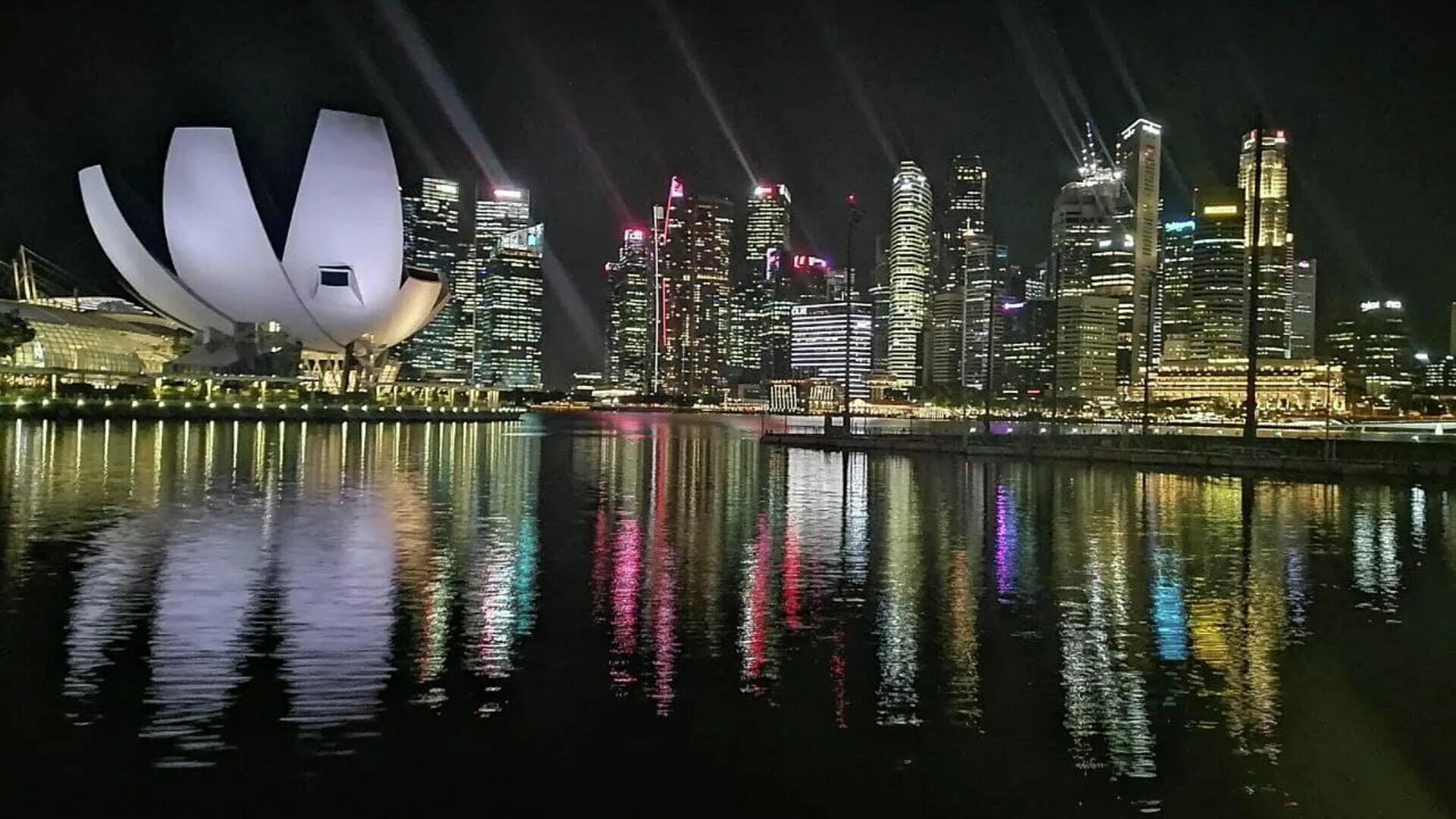 Сингапур Интернешнл 2022. Юго Восточная Азия Сингапур. Сингапур 2022 площадь. Сингапур фото 2022.