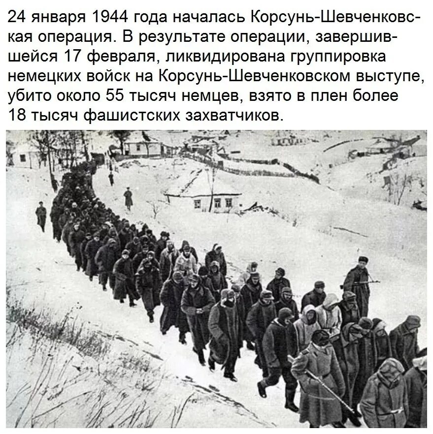 Корсунь шевченковская операция 1944. Корсунь-Шевченковская операция. Корсунь-Шевченковская операция 24 января-17 февраля 1944 г. Корсунь-Шевченковская операция, освобождение Украины__________.