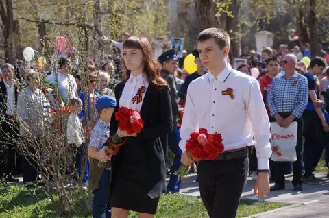 Новости бакала