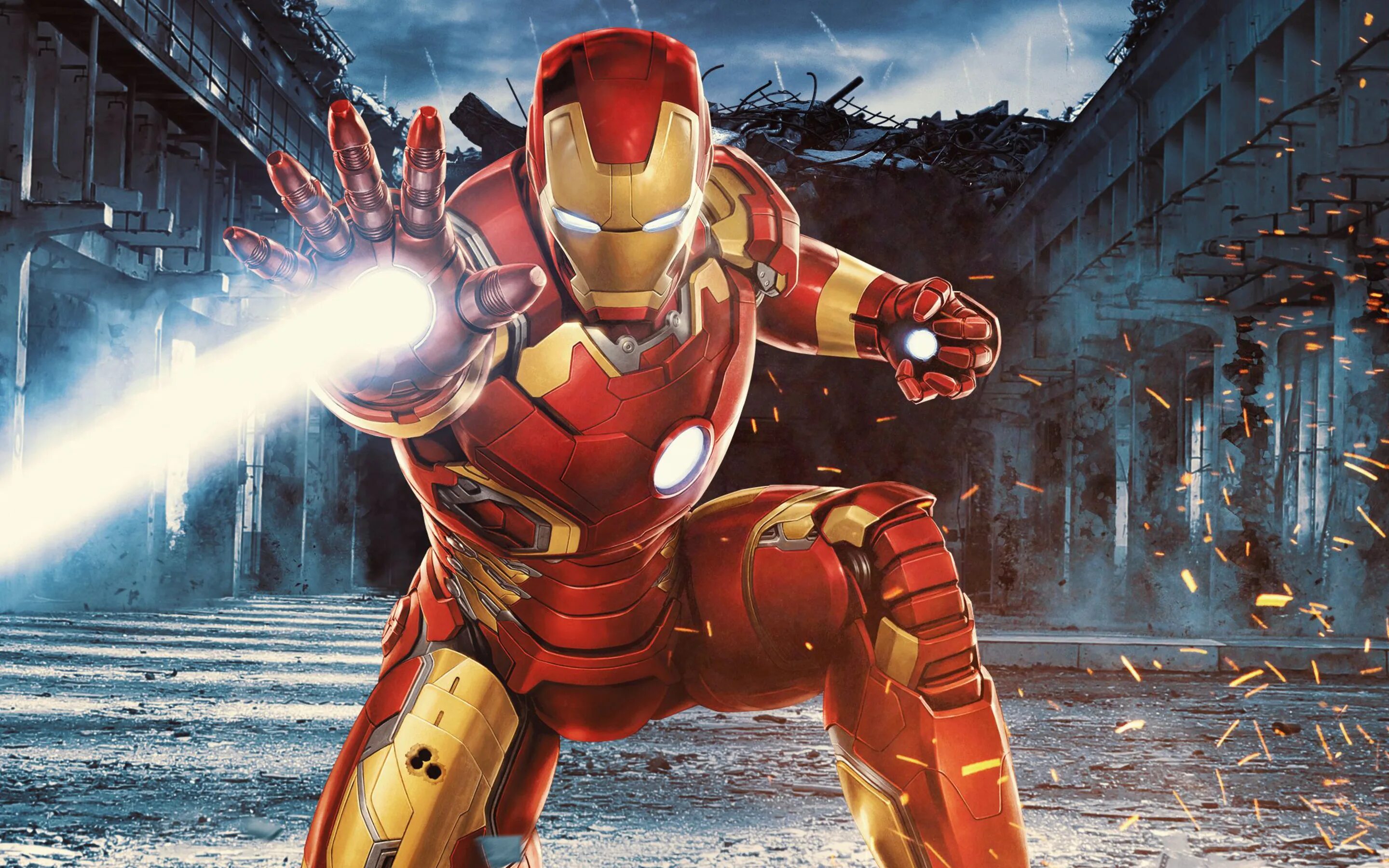 Включи большой железный. Железный человек. Iron man 3. Арт Ирон Мэн. Железный человек картинки.