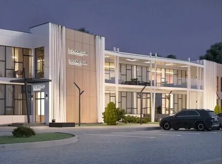 Fusion club ул баныкина 54 меню