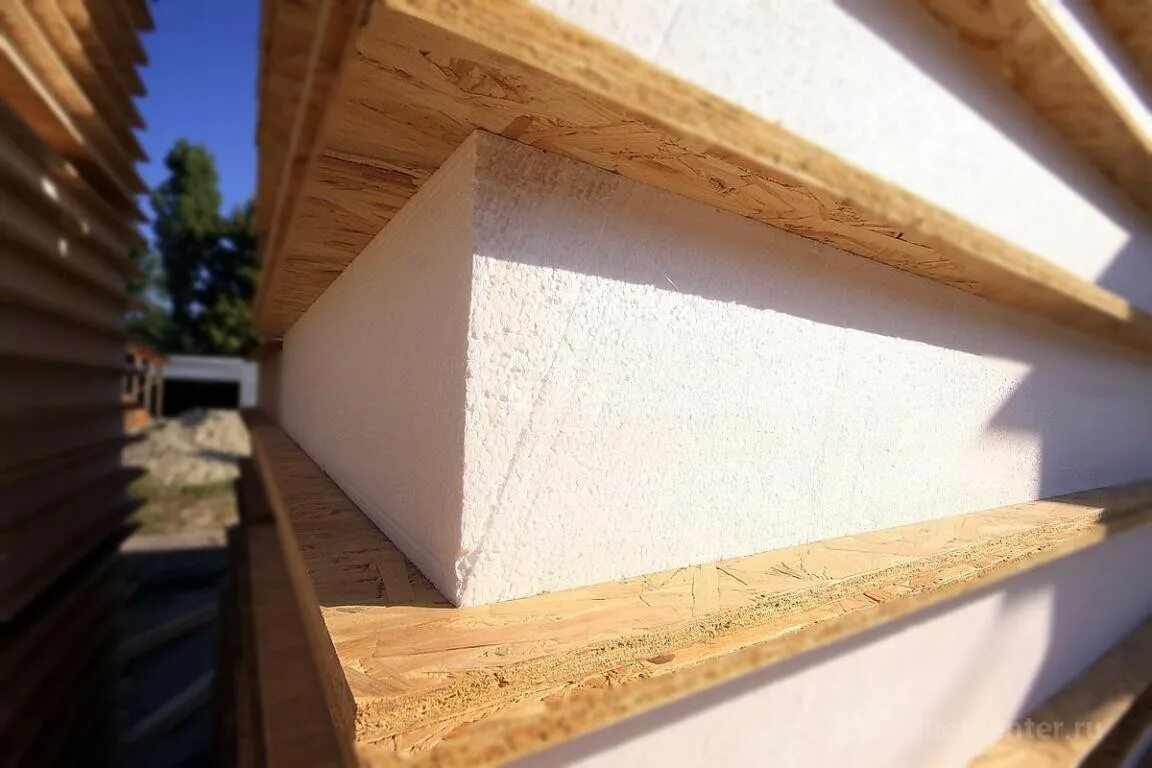 Сиб строительство. SIP панель 225мм. СИП панели 118 мм. Панель SIP (Structural Insulated Panel. СИП панель 224мм.