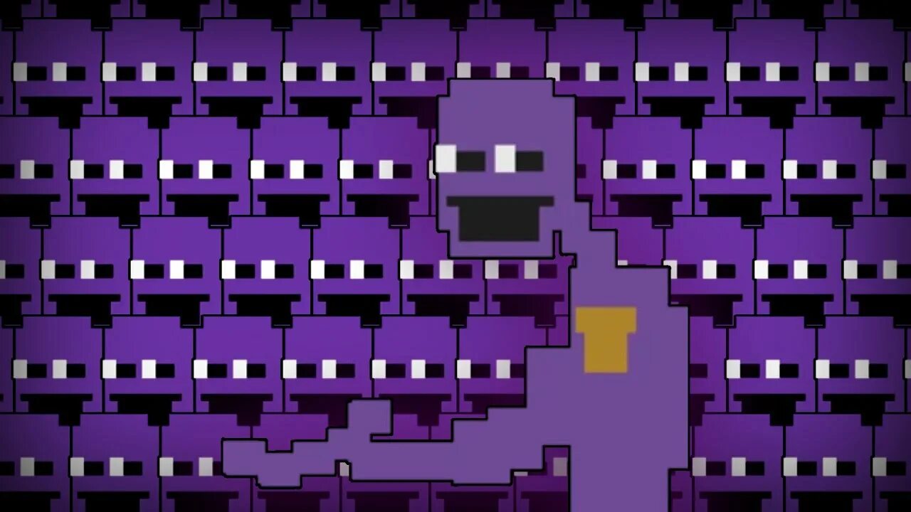 The man behind. The man behind the slaughter. man behind. to the man behind the slaughter. the bonfire behind the slaughter.