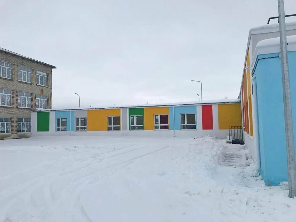 Погода в верхней елюзани. Детский сад верхняя Елюзань Пензенская область. Село верхняя Елюзань Пензенская область Городищенский район. МБОУСОШ села верхняя Елюзань. С верхняя Елюзань Городищенского района.