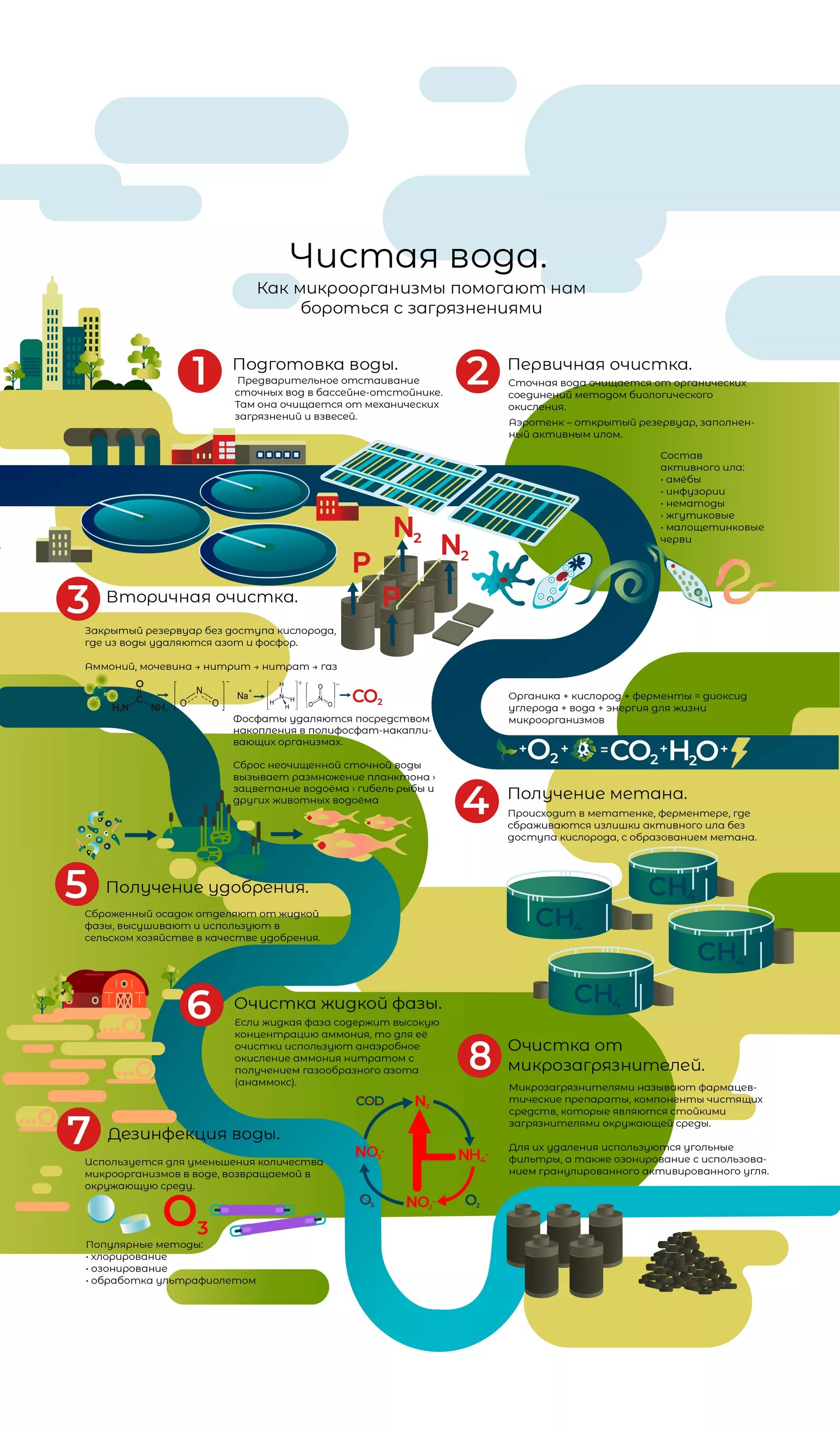 Загрязнение воды и здоровье. Инфографика загрязнение воды. Загрязнение вод в инфографике. Чистая вода инфографика. Инфографика экология.