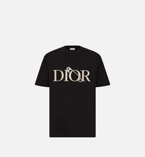 dior judy blame shirt. 