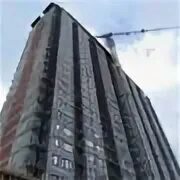 Новаторов 8б. ЖК Skyline. Казань, ул. Новаторов, 8б. ЖК Skyline Казань. Новаторов 8а Казань.