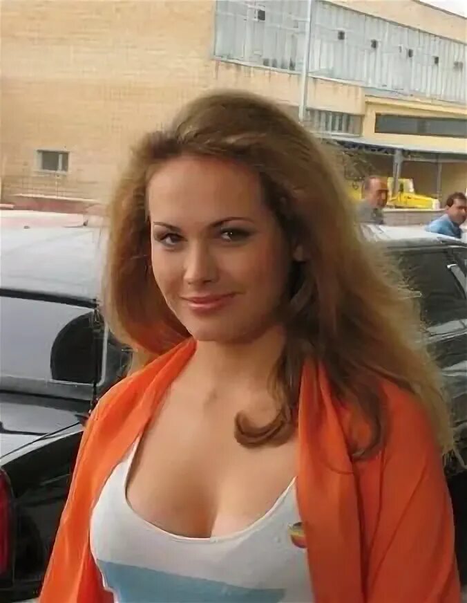 24 "Кинотавр": Открытие - фестивальная колонка - фотографии - Кино-Театр.Ру
