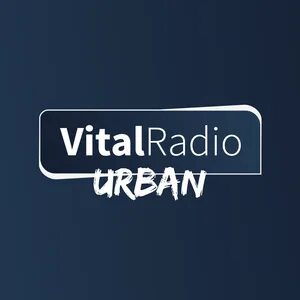 Urban интернет