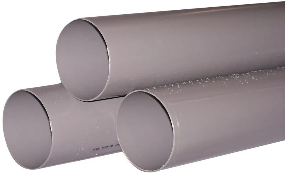 Pvc025. Cediz PVC 75 труба. Белая клеевая труба. PVC tube 19мм. 75 pvc