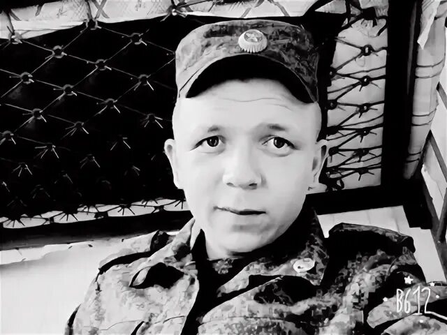 Слушать малыгина владимира