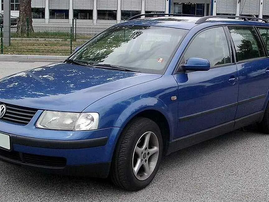 Volkswagen passat b5 рестайлинг. Vw passat b5 черный. Фольксваген б5 1998. Шаран ауди. Фольксваген б5 бу авито.