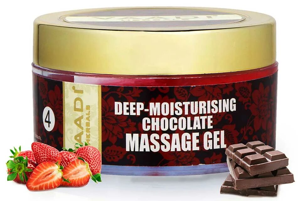 Massage gel. Moisture massage Gel. Шоколадный экстракт. Chocolate Jacuzzi. Deep Gel.