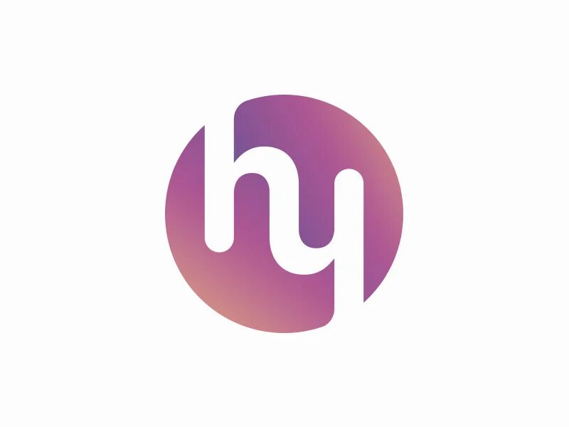 H y ru. Hy logo. Логотип h y. Hy logo Design. Hy.