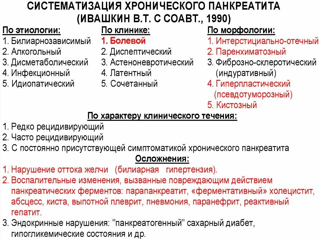 Панкреатогенный сахарный диабет классификация. Панкреатогенез сахарный диабет. Панкреатогенный сахарный диабет (сахарный диабет 3 типа). Классификация реактивного гепатита. Сколько живут с хроническим панкреатитом