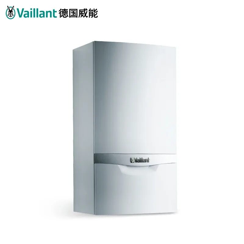 Котел Вайлант двухконтурный. Котел Vaillant ATMOTEC Pro VUW 240/3-3. Vaillant TURBOTEC Pro VUW 242/5-3. Vaillant TURBOTEC Pro VUW 242/5-3 24 КВТ. Vuw int 242