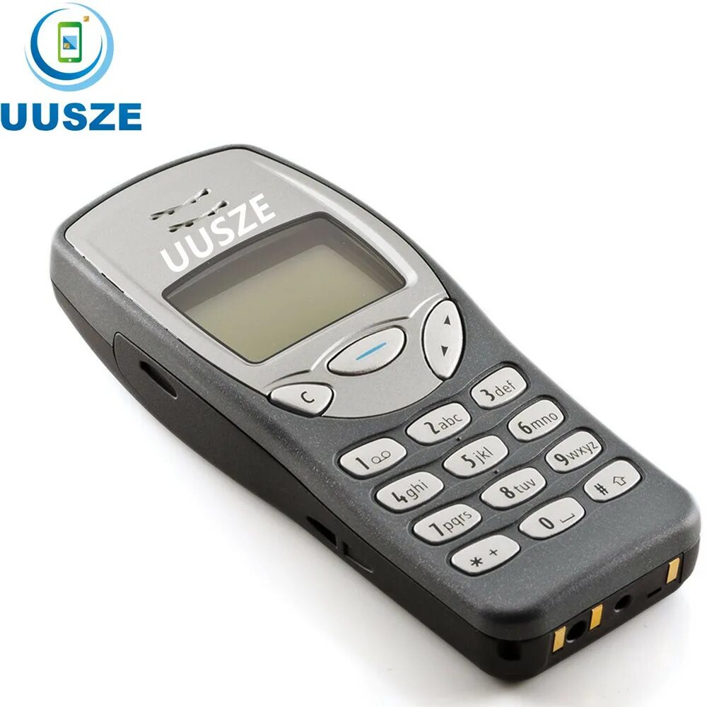 Телефоны подходящие для работы. Nokia 3210/3310. Nokia 3210 1999. Nokia 3210 Classic. Моторола 3210.