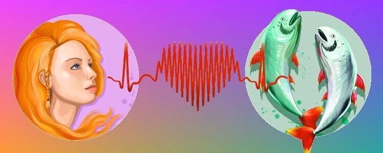 Рыбе подходит дева. Дева и рыбы. мужчина дева и женщина рыбы. рыбы и дева в отношениях. дружба рыб.