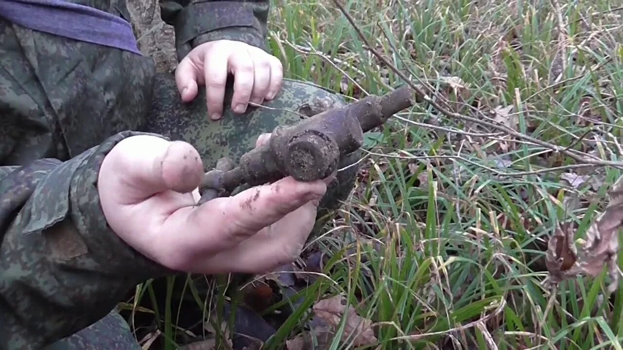 Последние коп по войне. Коп по войне Ленинградская область. Коп по войне в Орловской области. Находки в Ленинградской области.