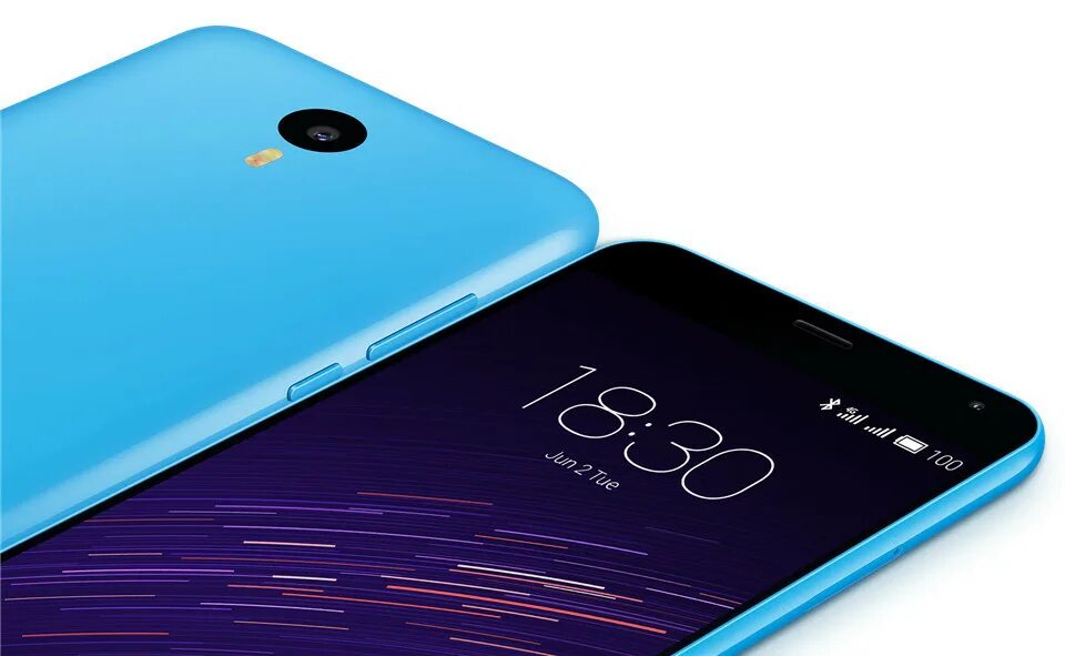 Купить meizu note. Meizu m2 Note. Meizu Note 2. Meizu m2 Note 16gb. Meizu m2 Note 32gb.