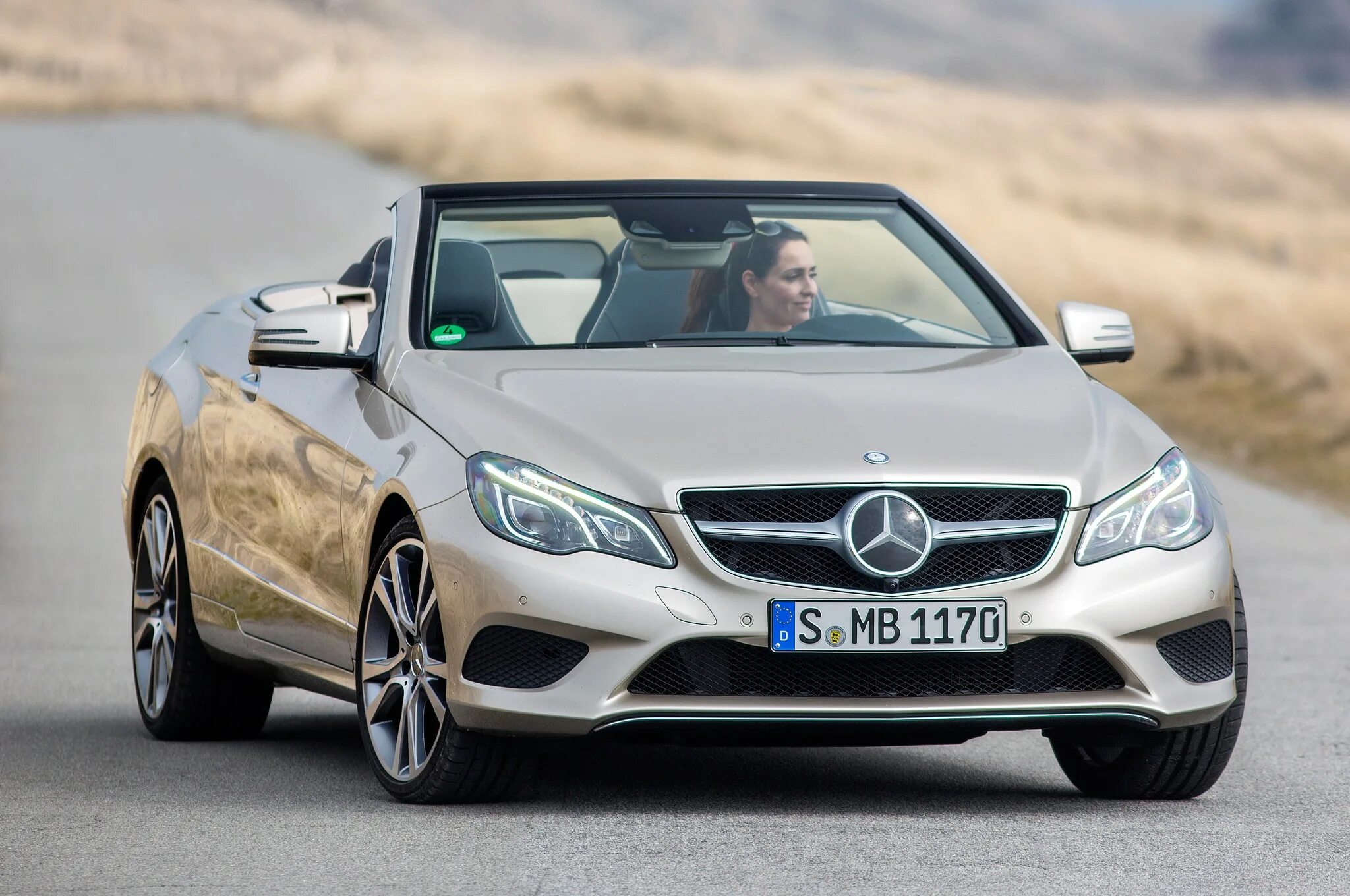 Mercedes-benz c-class 2014. Mercedes benz cla 2014. Mercedes-benz s-class 2014. Mercedes c350 2014. Мерседес бенц c180.