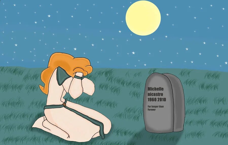 игра lone sails. принцесса ноты для фортепиано. Thumbelina 1994 принц корнелиус. Swan princess far longer than forever 2023 смотреть. принцесса одетт 1994.