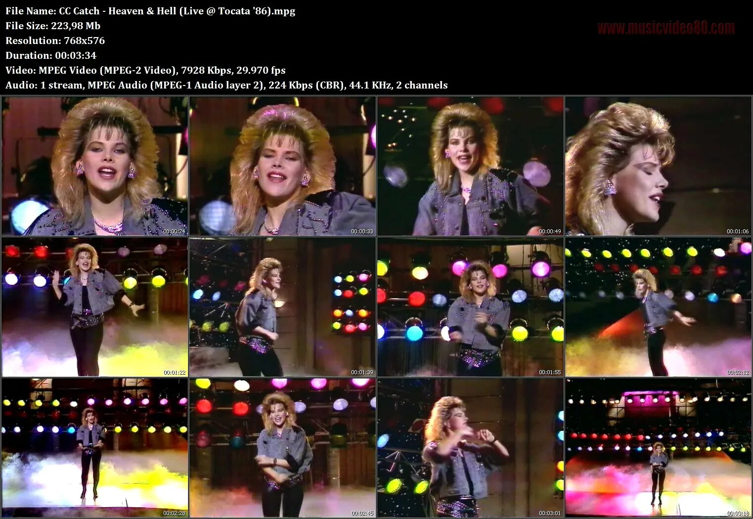 Слушать песню c c catch. C c catch. c.c. catch heaven and hell обложка. си си кетч 1990. cccatch - «heaven and hell» 2018.