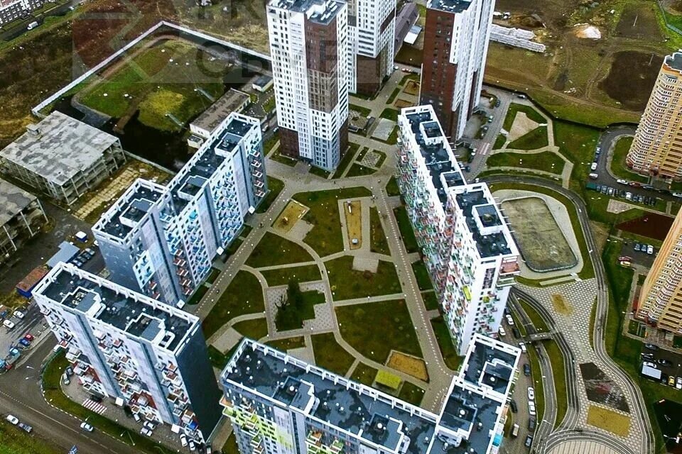 Квартиры в москве в районе коммунарка. Крост гарден парк. микрорайон эдальго коммунарка. жк garden park эдальго. поселение сосенское поселок коммунарка.