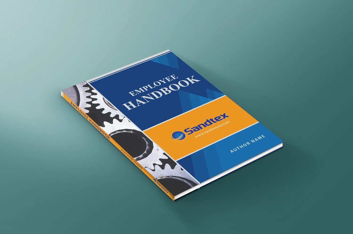 Design handbook. Обложка книги дизайн. обложка книги дизайн психология. дизайн обложки книги handbook. деловой дизайн обложки книги.