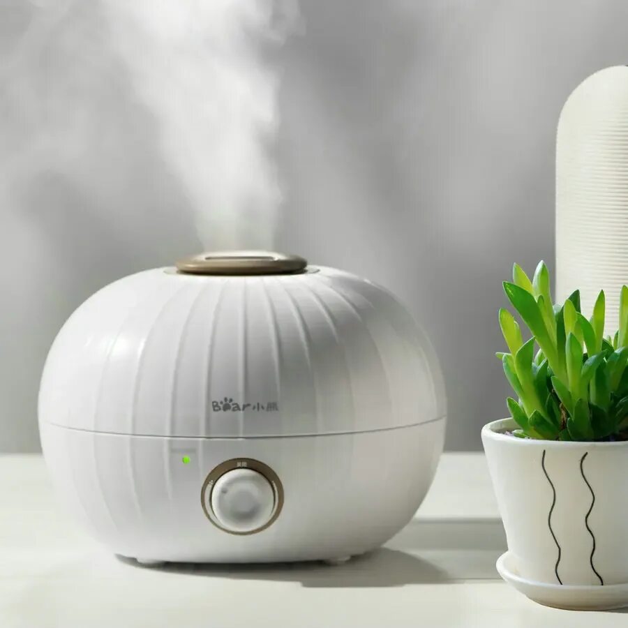 Мощность увлажнителя воздуха. Увлажнитель воздуха Humidifier. Увлажнитель Humidifier JSQ-1. Увлажнитель воздуха AIC ac612. Увлажнитель воздуха General GH-2516.