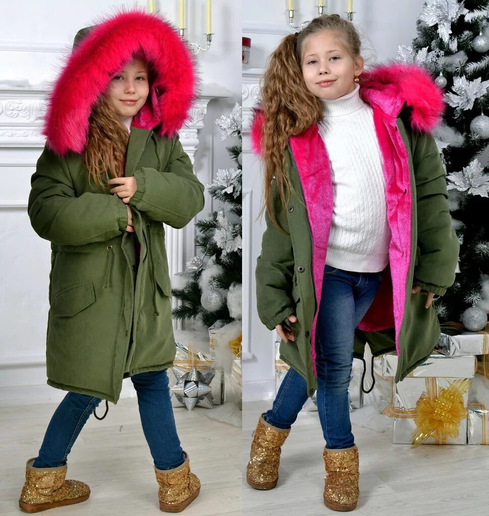 парка kerry утеплитель. парка noble people хаки. куртка reima myre 511274. детские парки зима. детская куртка с мехом.