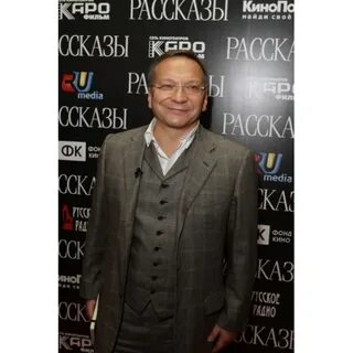 Рост угольникова