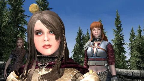 Nexus Mods. 