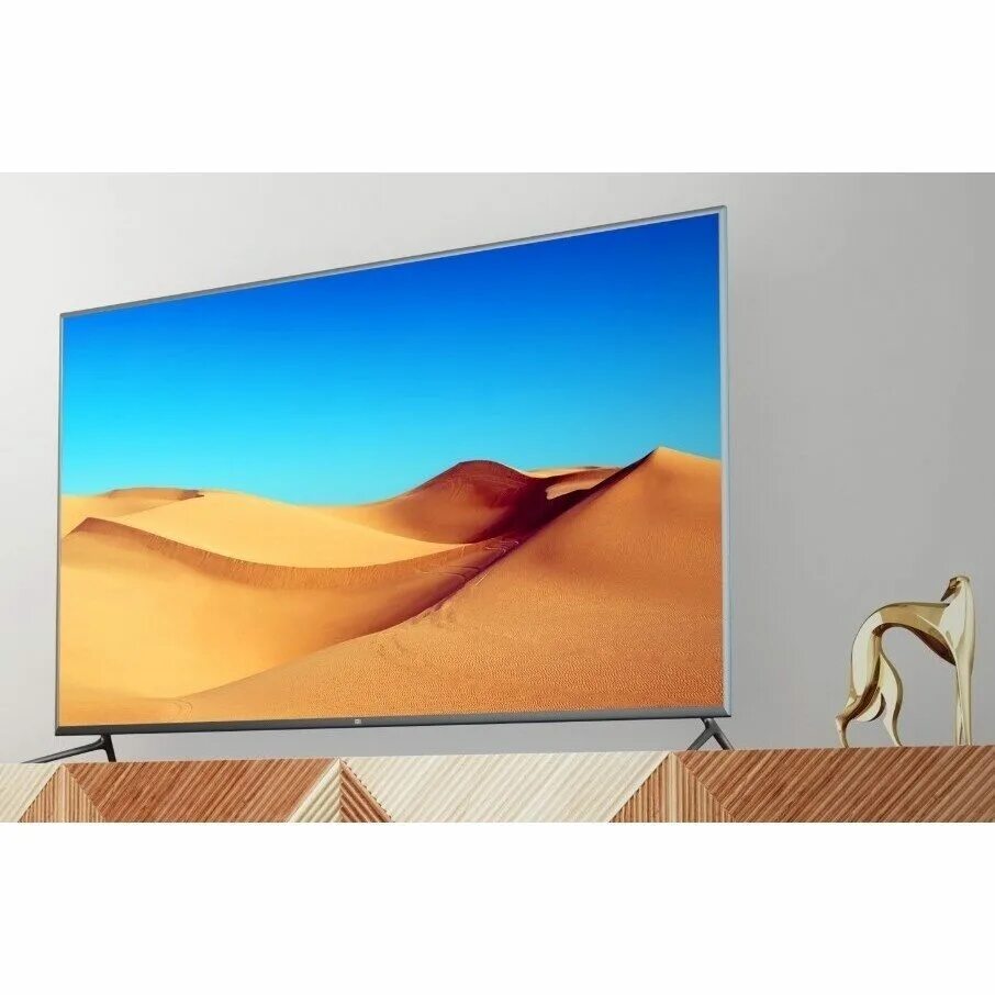 Телевизор xiaomi 85. Телевизор ксиоми 85. Xiaomi mi TV 75 дюймов. Xiaomi телевизор 85 дюймов.