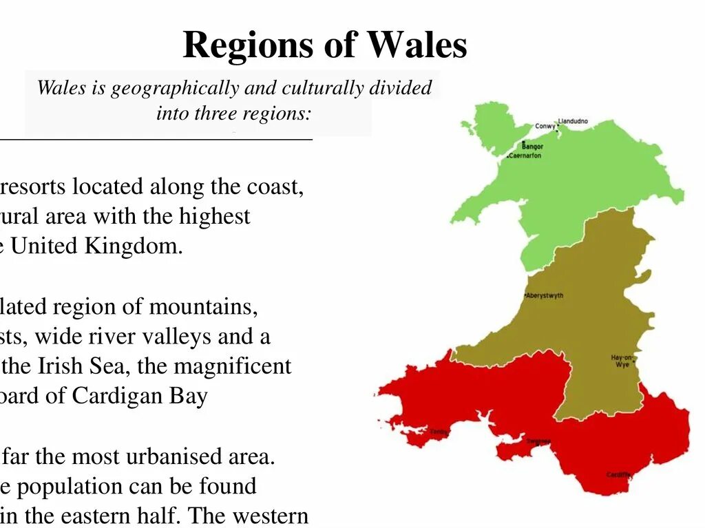 Wales facts. Флаг уэльса на английском. Уэльс символы страны. Wales facts. Уэльс флаг и герб.