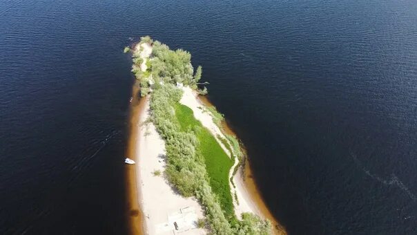 Остров голодный Самарская область. Остров голодный в Самаре. Остров в Ульяновске на Волге. Остров голодный Самара фото. Голодная самара