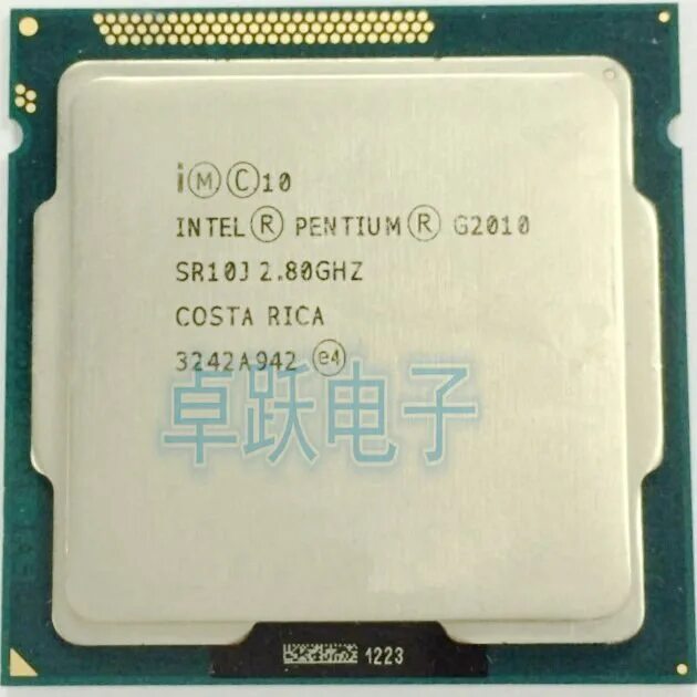 Pentium g2025. Intel pentium g2025 сокет. g2025 процессор. intel pentium g2025 2.90ghz. g2025.