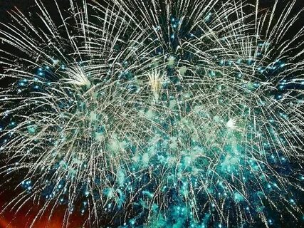 Салют самара 23 февраля