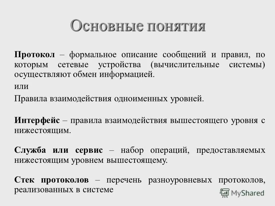 протокол термин. понятие протокола. протокол термин. основные понятия протоколов. совокупность уровней и протоколов.
