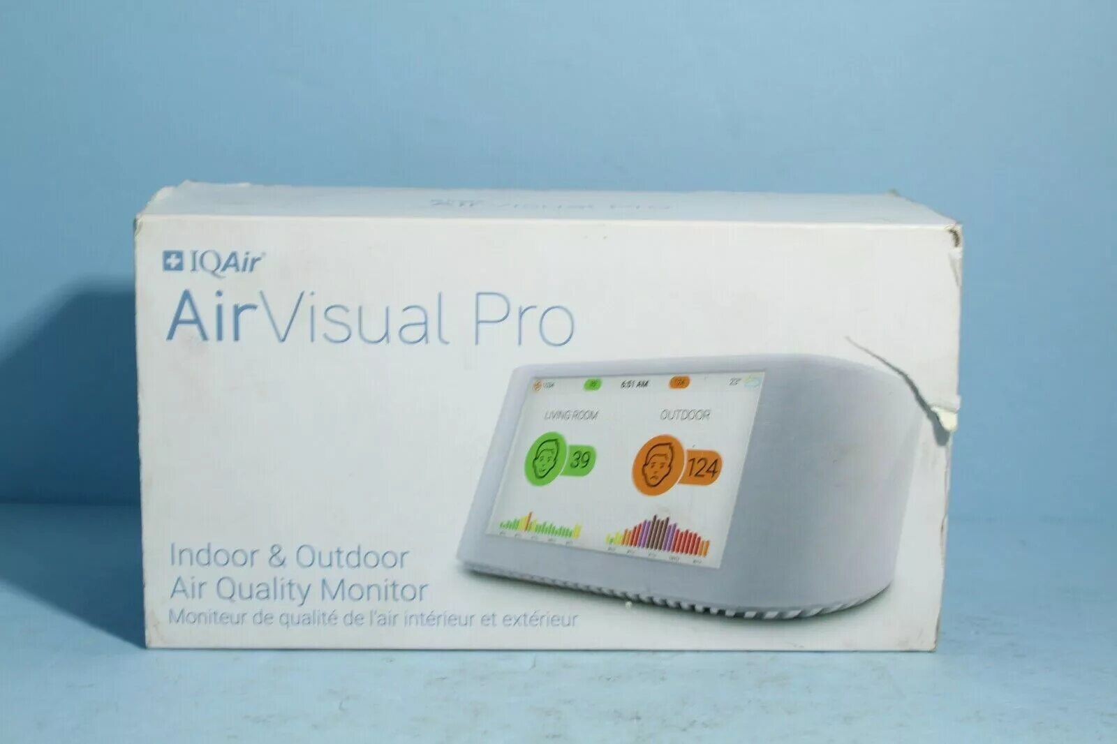 Iqair airvisual pro. Iqair анализатор воздуха. анализатор воздуха airvisual pro. монитор качества воздуха iqair.