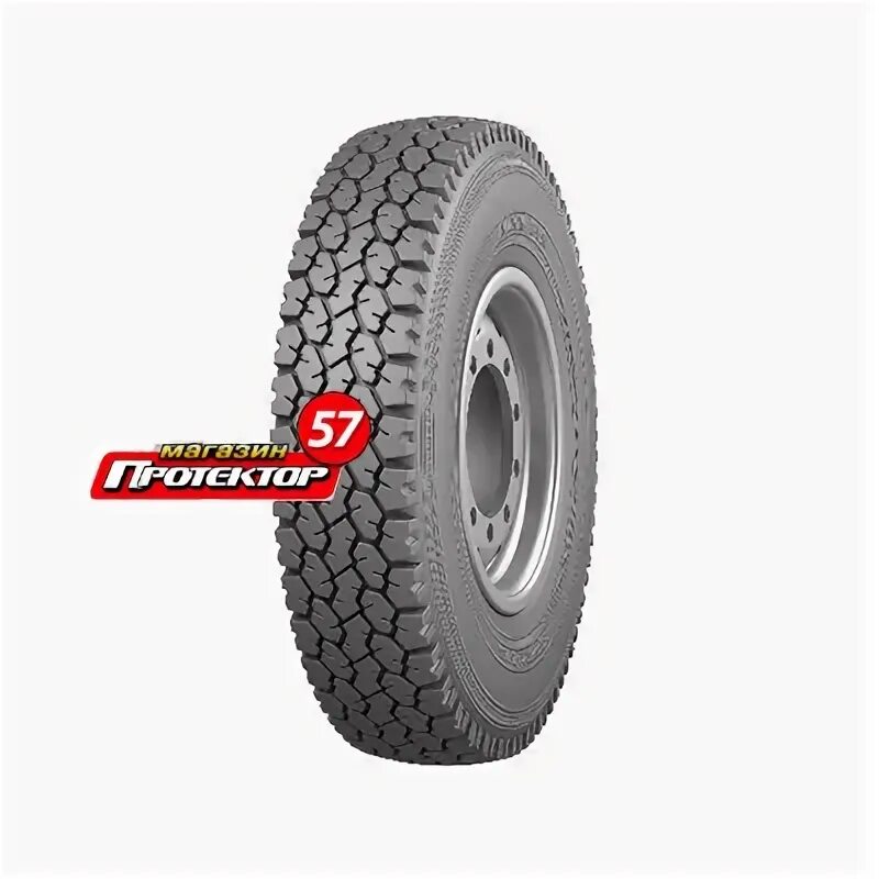 Шины vm 201. 10,00 r20 tyrex crg, vm-201 ошз. 12.00 r20 vm-201 tyrex crg автошина. vm201 tyrex 9.00r20. 10,00r20tyrex crg, vm-201.