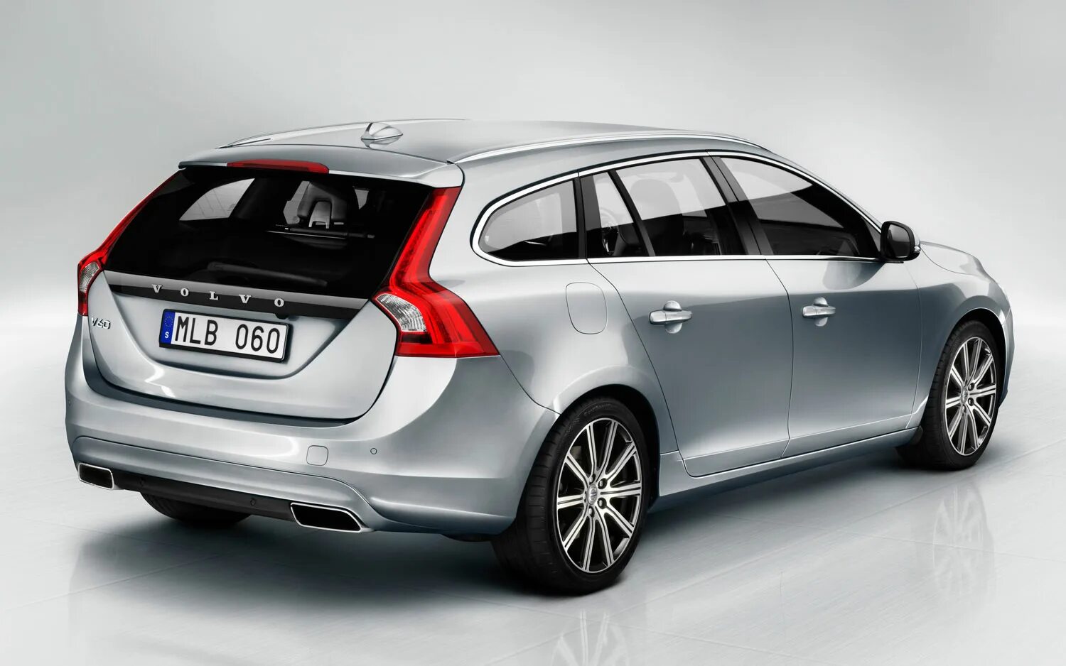 P v 60