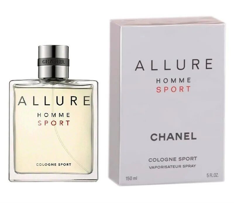 Homme sport cologne. Chanel Allure homme Sport 100ml. Chanel Allure homme Sport Cologne 100 ml. Allure homme Sport 100ml Шанель. Мужские духи Allure homme Sport от Chanel 30 мл.