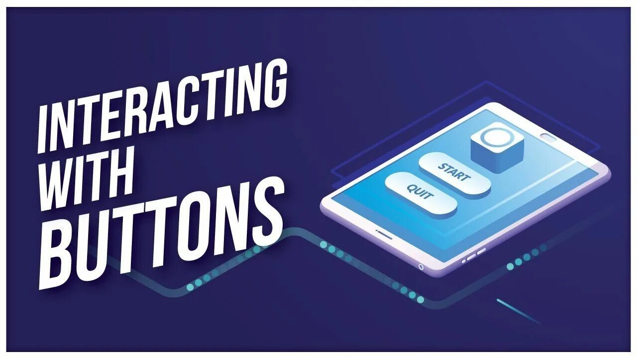 Interactive text. Кнопка create. interactive button. button unity. tutorial button.