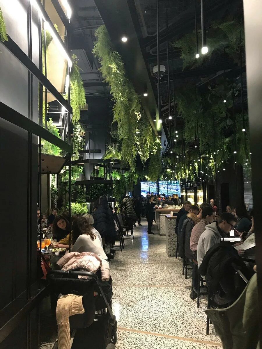 Comics zone краснодар. Горького 90 краснодар. Японский ресторан в парке галицкого. Burger bar краснодар. Кисатен кофейня киссатэн краснодар.